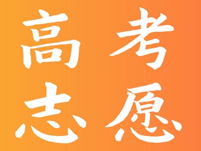 什么是高考平行志愿？