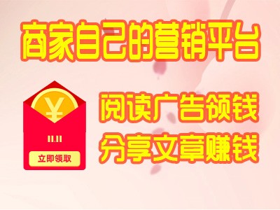 狼真的来了！“AI第一轮就业大冲击”已至，矛头直指年轻人