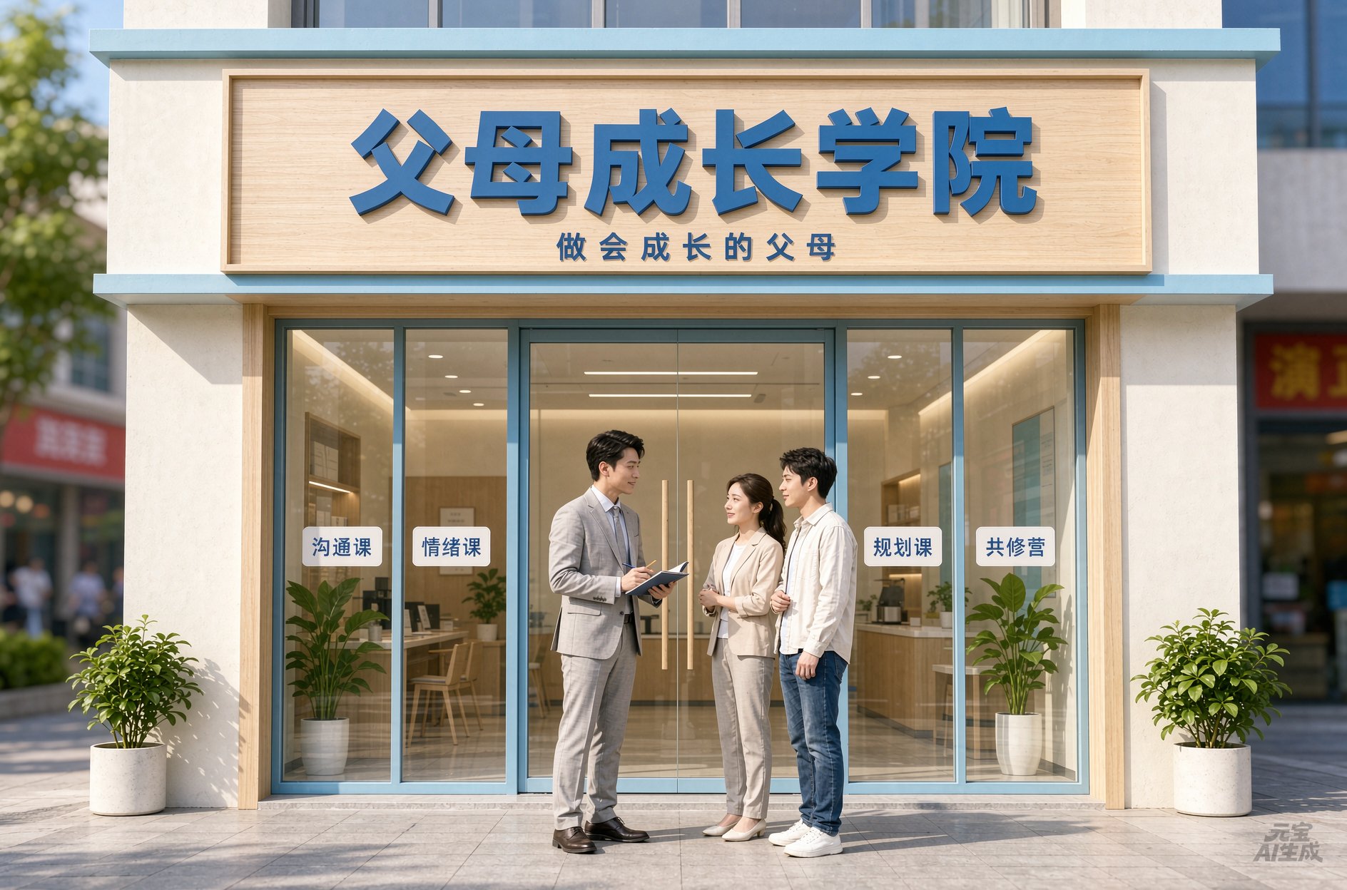 12_父母成长学院.jpg