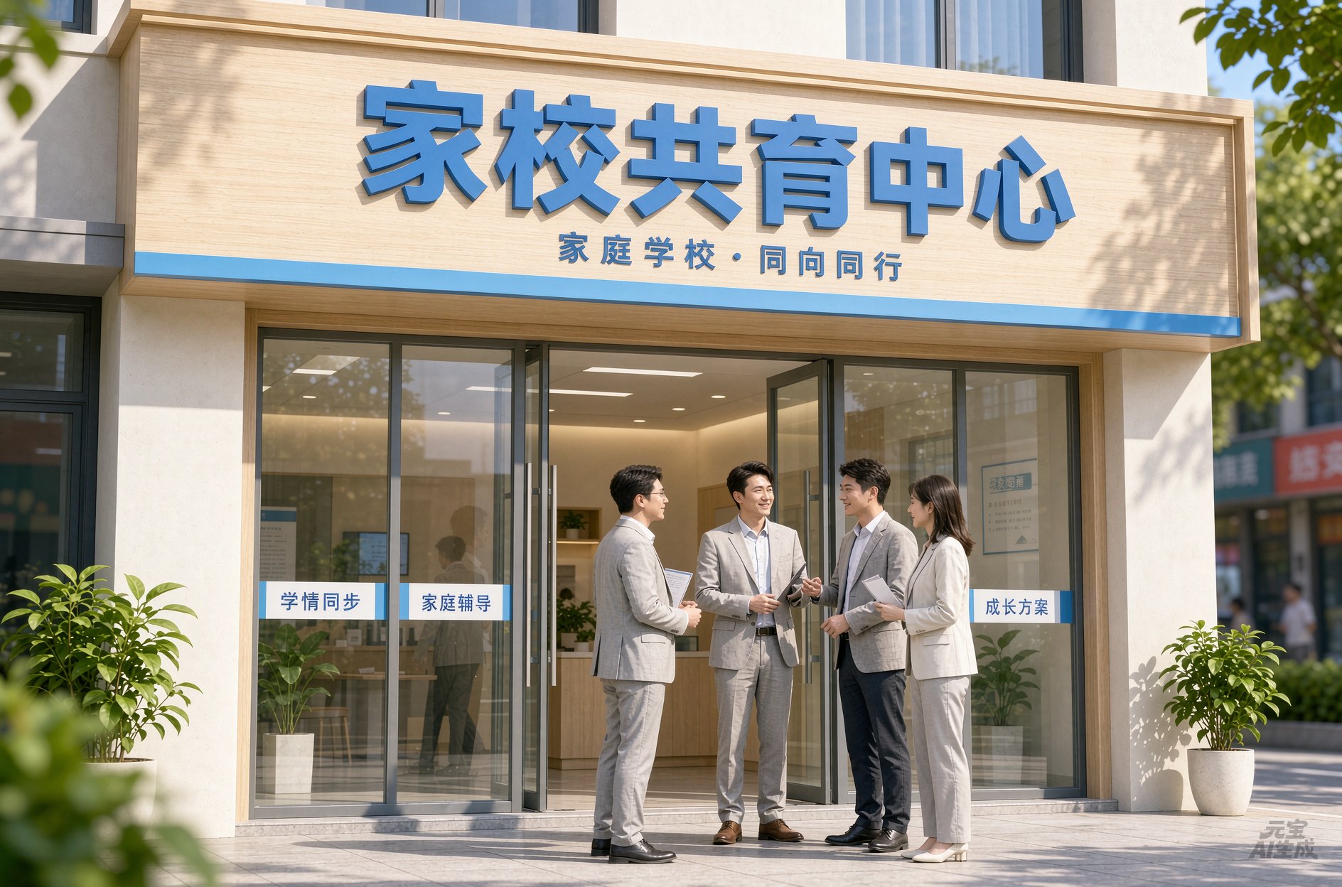 15_家校共育中心.jpg