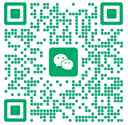 ScreenShot_2026-10-10_205203_133.png