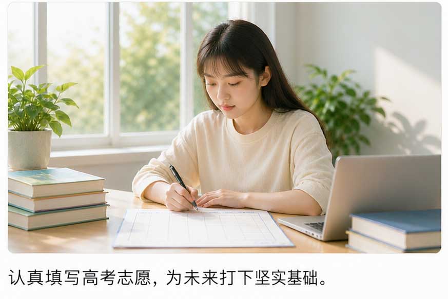 高考志愿0010.jpg
