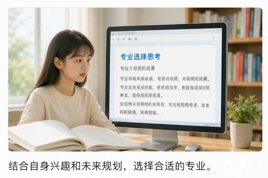 高考志愿0012.jpg