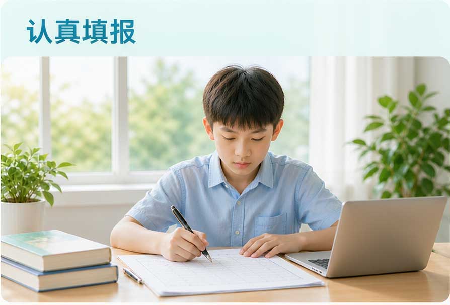高考志愿0020.jpg