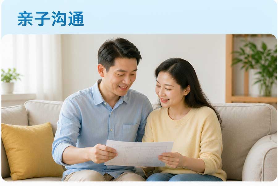 高考志愿0021.jpg