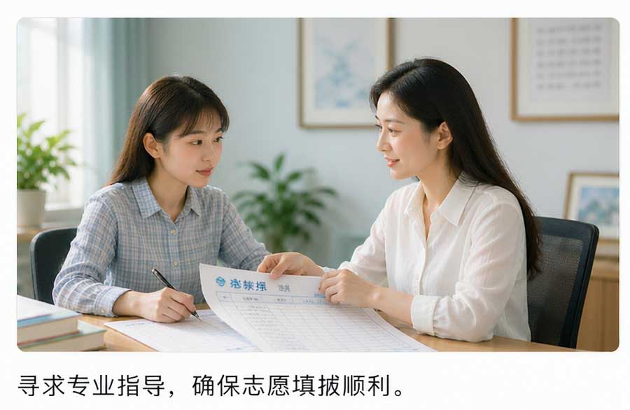 高考志愿0013.jpg